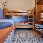 Lejlighed Appartament Vanon