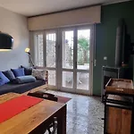 Appartament Vanon Appartement Lazise