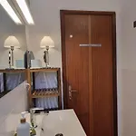 Appartament Vanon * Lazise