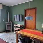 Appartement Appartament Vanon