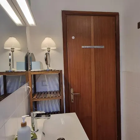 Appartament Vanon * Lazise